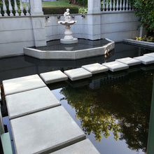 Load image into Gallery viewer, Flexi-Coat, Liquid Rubber (2L)