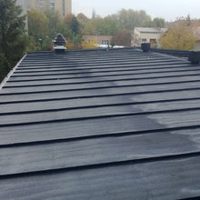 Load image into Gallery viewer, Flexi-Coat, Liquid Rubber (2L)