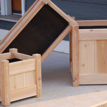 Load image into Gallery viewer, Flexi-Coat, Liquid Rubber (2L)