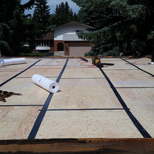 Load image into Gallery viewer, Flexi-Coat, Liquid Rubber (2L)