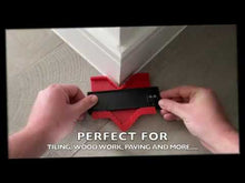 Load and play video in Gallery viewer, Contour Gauge