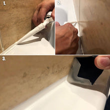 Load image into Gallery viewer, S-BOND No Gun, 3-in-1 Adhesive, Sealant & Filler (2 Pack)