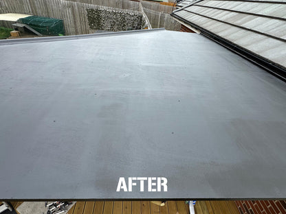 Flexi-Coat, Liquid Rubber (2L)