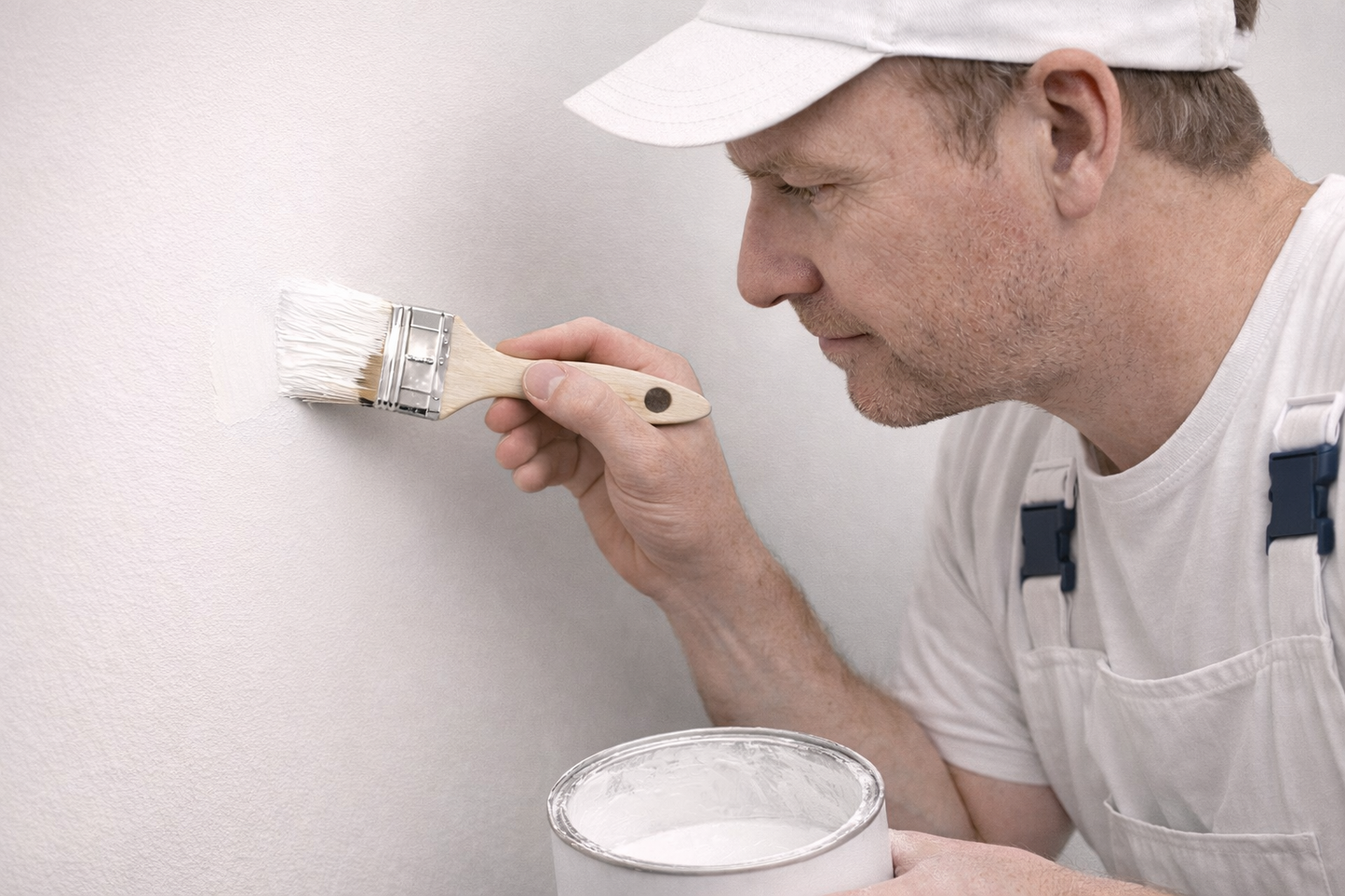 Fill'N'Fixx - Micro Sphere Filler (Twin Pack)