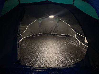Camping String Lamp / 8.8m
