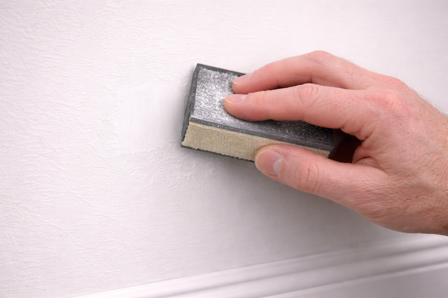 Fill'N'Fixx - Micro Sphere Filler (Twin Pack)