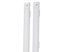 Load image into Gallery viewer, Modular PIR Lighting Unit (Twin Pack)
