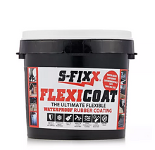 Load image into Gallery viewer, Flexi-Coat, Liquid Rubber (2L)
