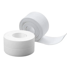 Load image into Gallery viewer, Seal Tape (Set of 2)

