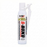 S-FIXX No Gun Adhesive, Sealant & Wall Filler – 3-in-1 Grab Adhesive