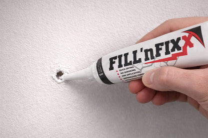 Fill'N'Fixx - Micro Sphere Filler (Twin Pack)