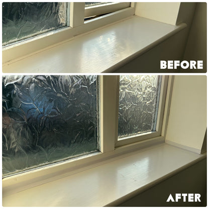 Seal Tape (Set of 2)