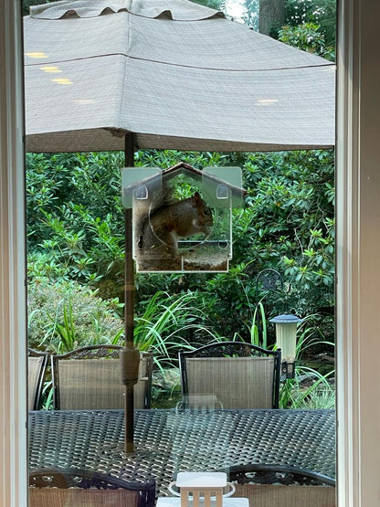 Ultra Hooks Pack of x20 Type A (Includes x12 Large x8 Small Pad Hooks)