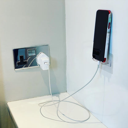 Ultra Hooks - Double Hook (x10 Large)