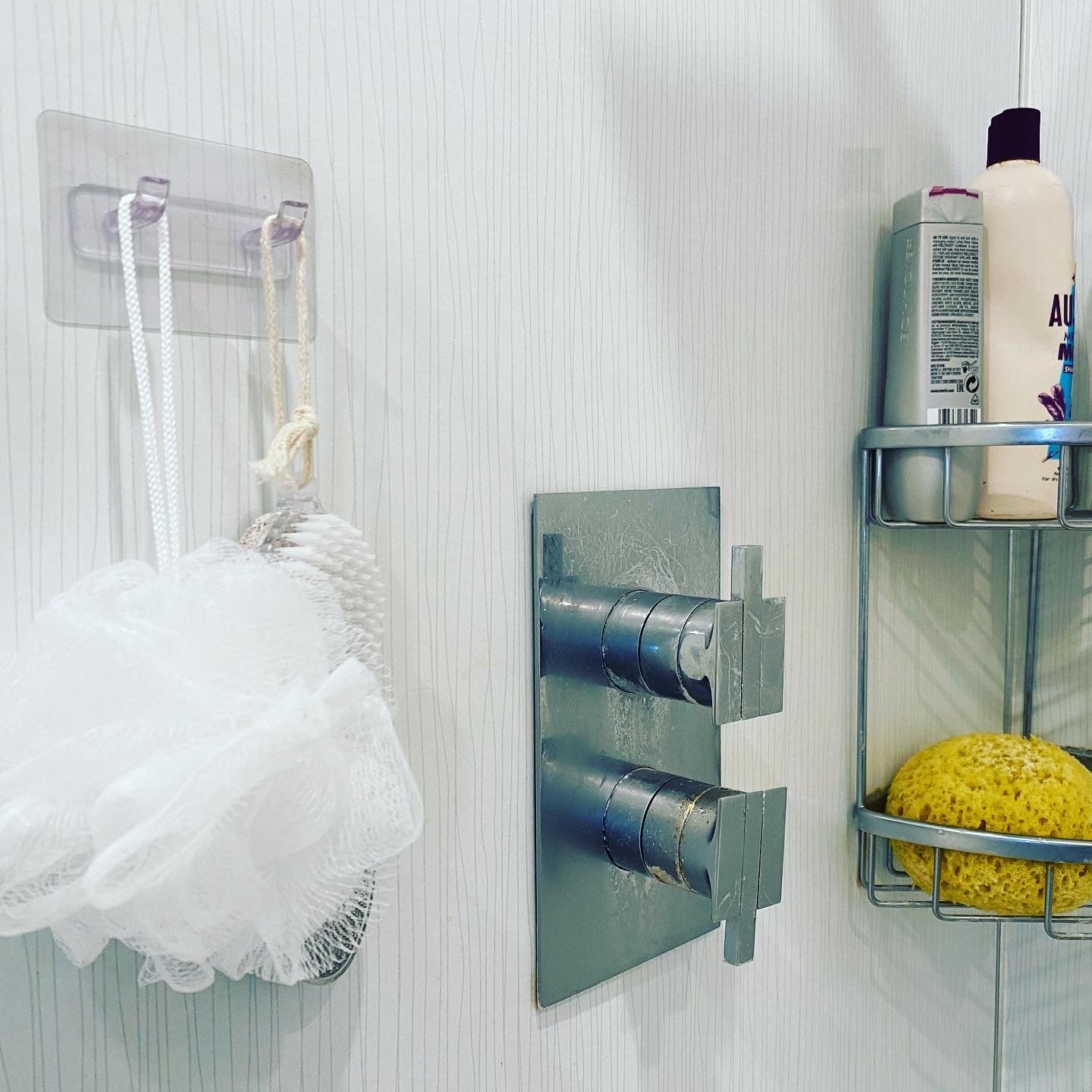 Ultra Hooks - Double Hook (x10 Large)