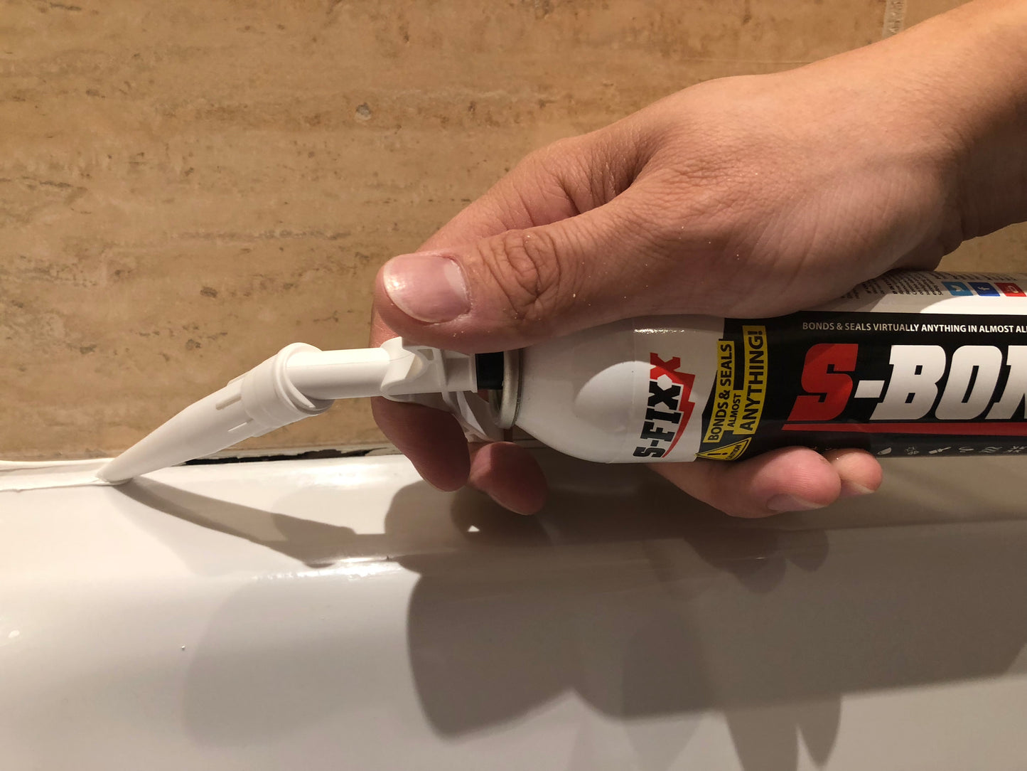 Smooth & Remove Tools