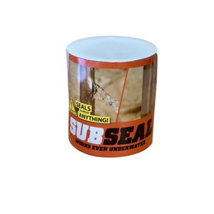 SUBSEAL - Waterproof Repair Tape (3pack)