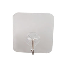 Load image into Gallery viewer, Ultra Hooks - 180 (x5 Small &amp; x5 Large)
