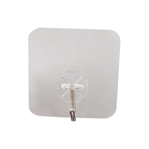 Ultra Hooks - 180 (x5 Small & x5 Large)