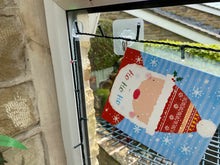 Load image into Gallery viewer, Ultra Hooks - 180 (x5 Small &amp; x5 Large)
