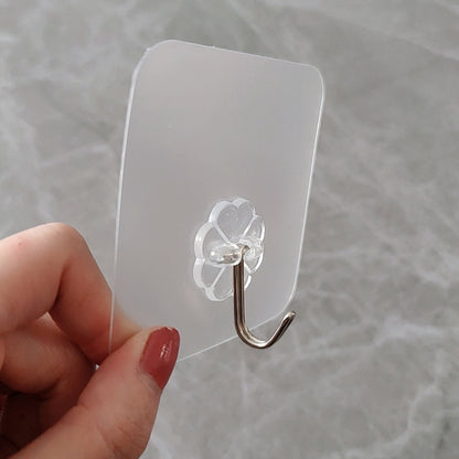 Ultra Hooks - 180 (x5 Small & x5 Large)