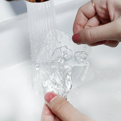 Ultra Hooks - 180 (x5 Small & x5 Large)