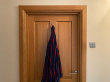 Load image into Gallery viewer, Ultra Hooks - Jumbo (x5 Large &amp; x5 Small)
