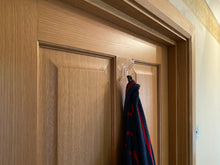 Load image into Gallery viewer, Ultra Hooks - Jumbo (x5 Large &amp; x5 Small)
