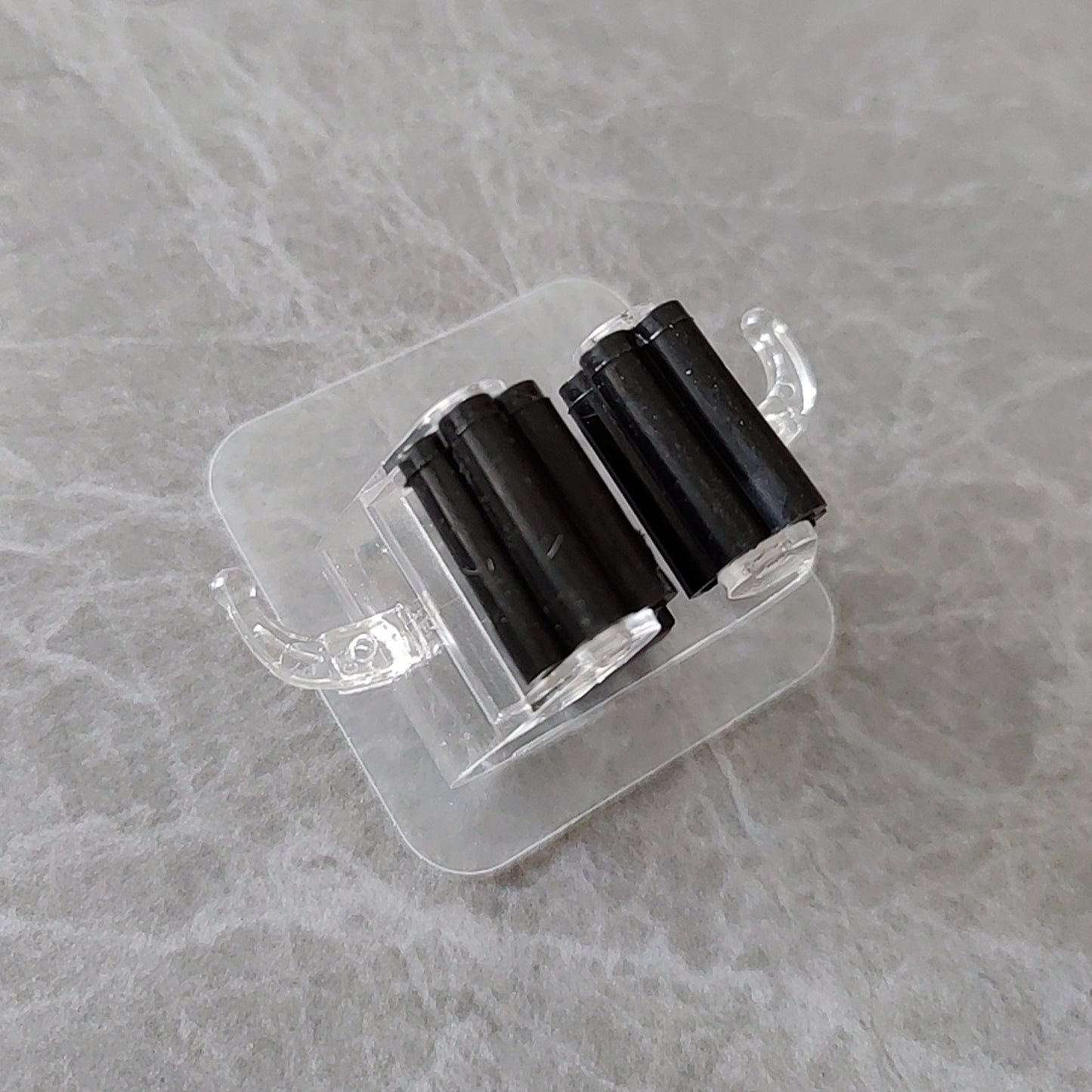 Ultra Hooks - Grabber (x5 Large & x5 Small)