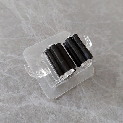 Ultra Hooks - Grabber (x5 Large & x5 Small)