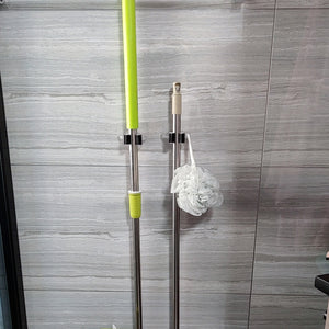 Ultra Hooks - Grabber (x5 Large & x5 Small)