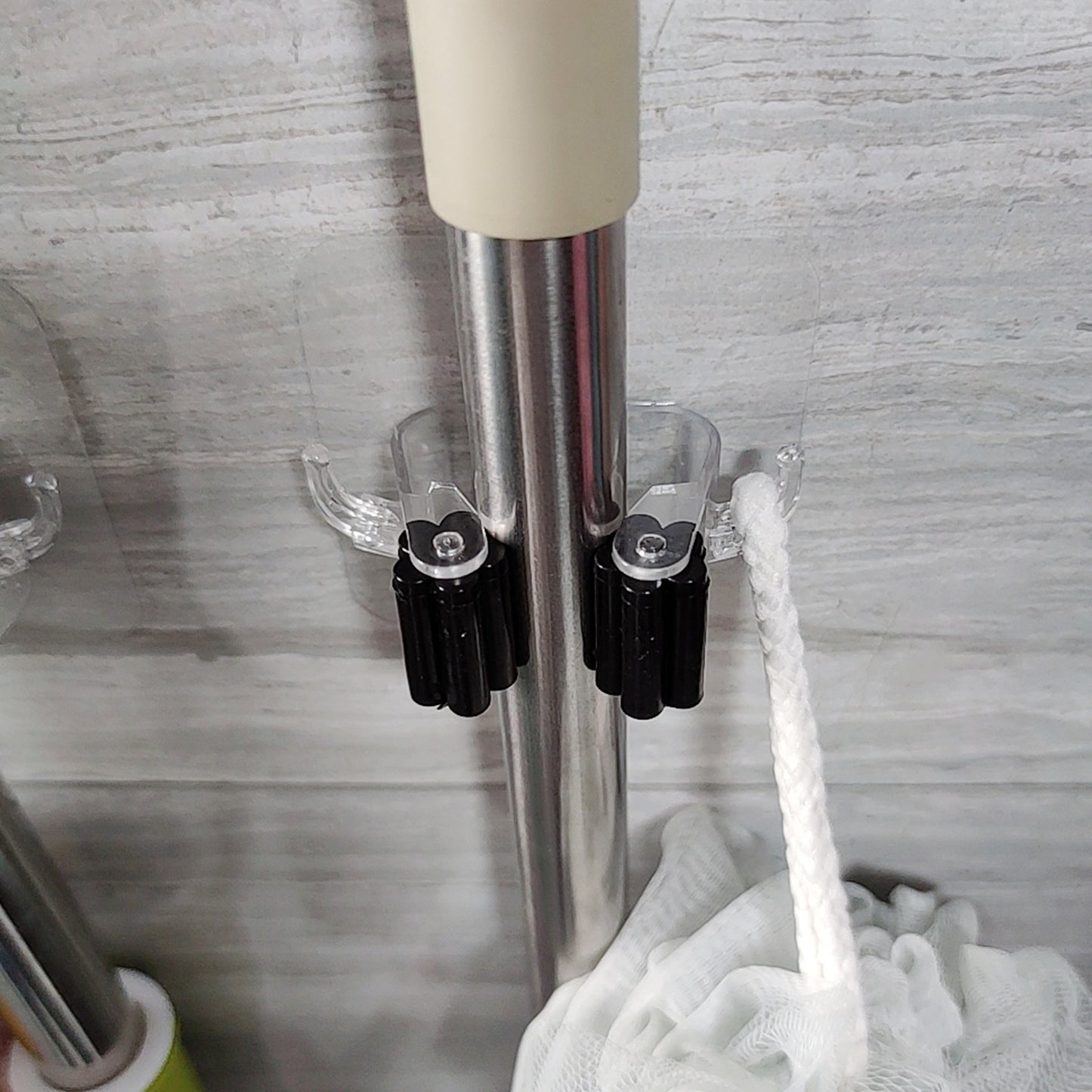 Ultra Hooks - Grabber (x5 Large & x5 Small)