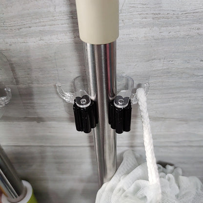 Ultra Hooks - Grabber (x5 Large & x5 Small)