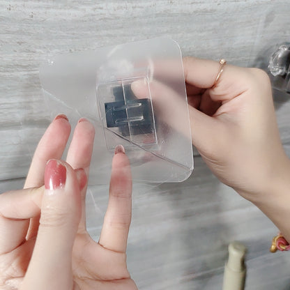 Ultra Hooks - Grabber (x5 Large & x5 Small)