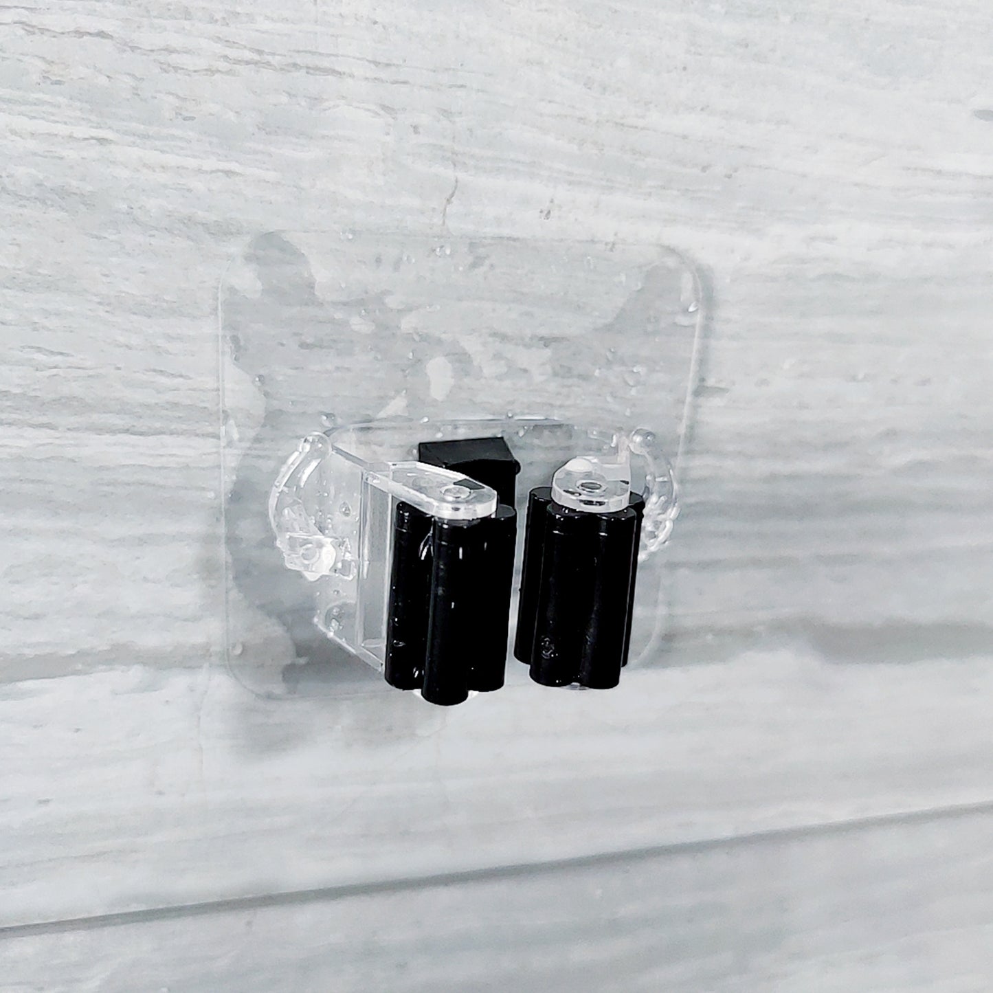 Ultra Hooks - Grabber (x5 Large & x5 Small)