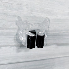 Load image into Gallery viewer, Ultra Hooks - Grabber (x5 Large &amp; x5 Small)
