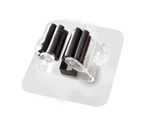 Load image into Gallery viewer, Ultra Hooks - Grabber (x5 Large &amp; x5 Small)
