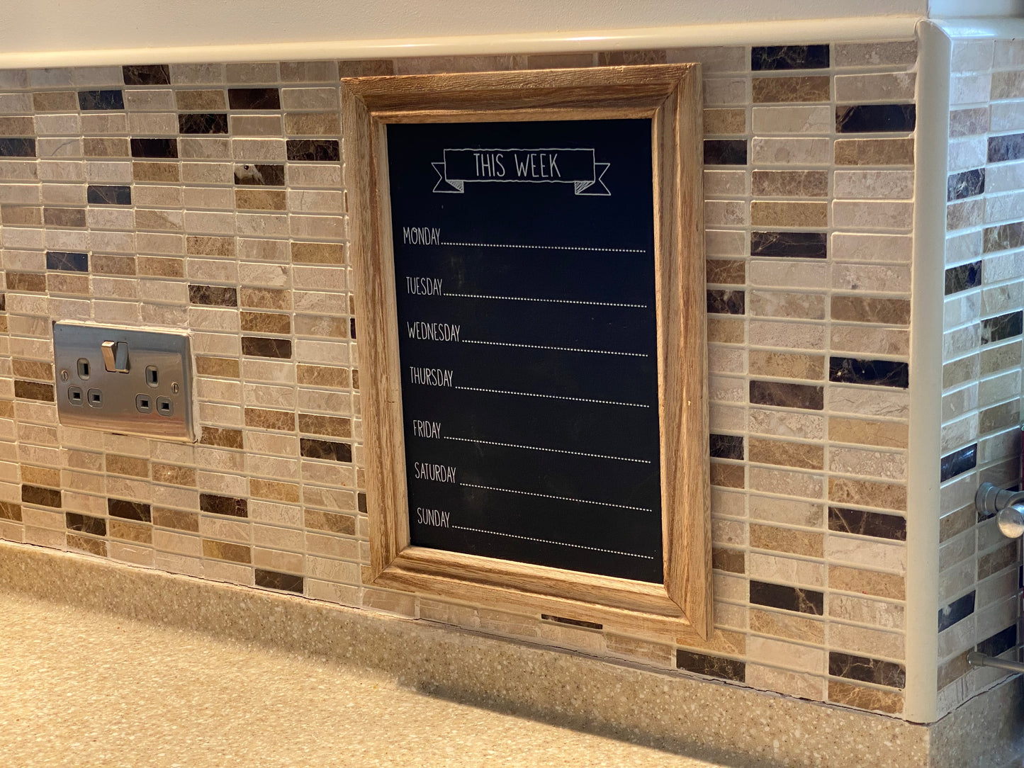 Ultra Hooks - Universal Hook (x5 Large & x5 Small)