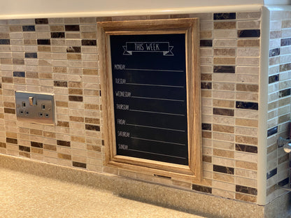 Ultra Hooks - Universal Hook (x5 Large & x5 Small)