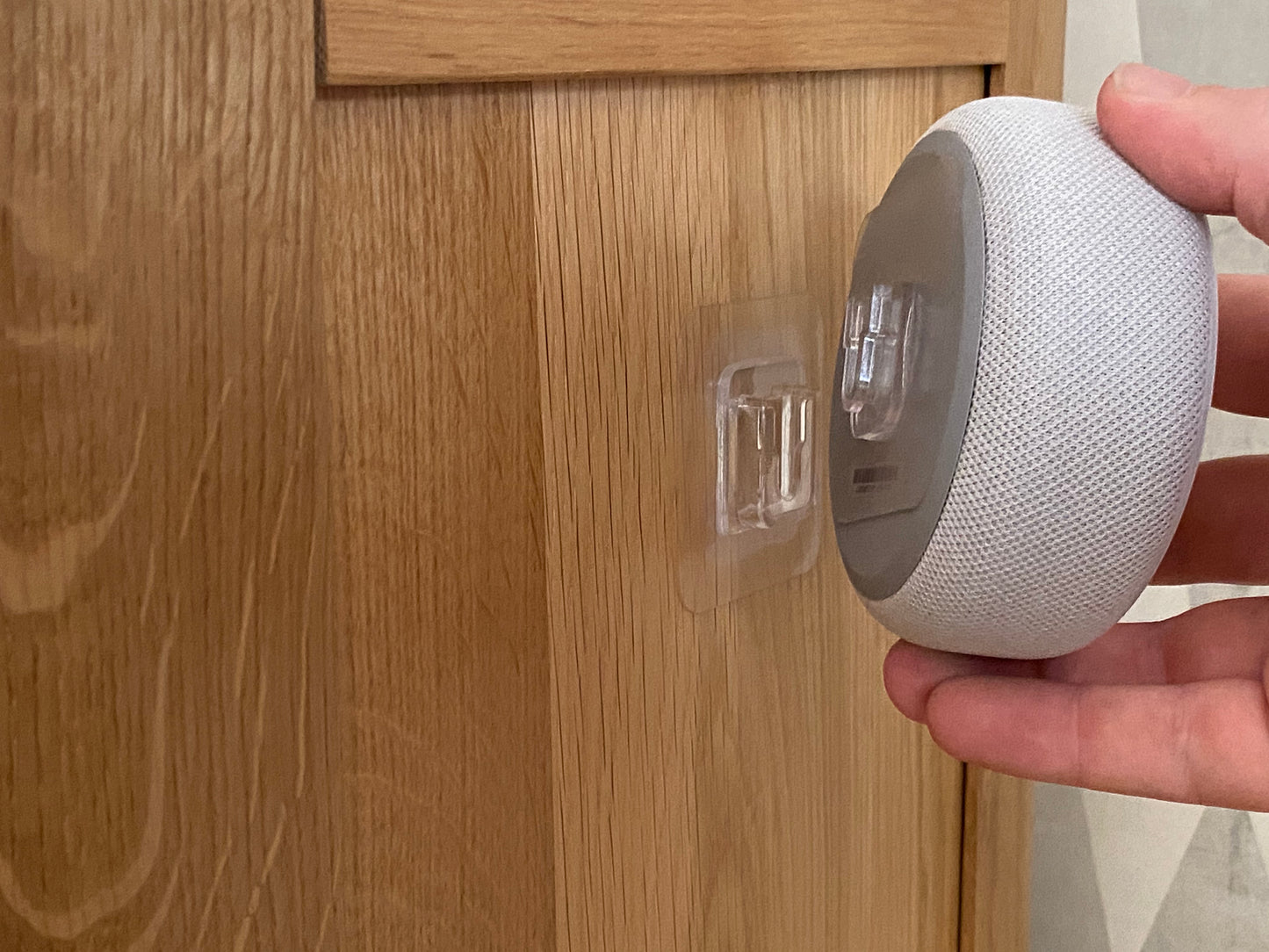 Ultra Hooks - Universal Hook (x5 Large & x5 Small)