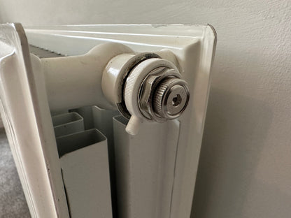 Autovalve (5pc Pack)