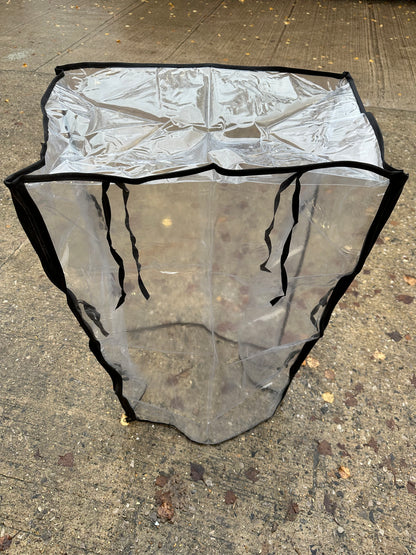 Plant & Tree Bag Protector