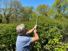 Load image into Gallery viewer, Long Reach Pruner (Including Saw Blade)
