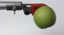 Load image into Gallery viewer, Long Reach Pruner
