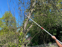 Load image into Gallery viewer, Long Reach Pruner (Including Saw Blade)
