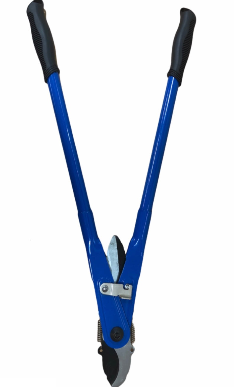 Reversible 2 in 1 Shear Loppers