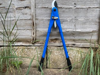 Reversible 2 in 1 Shear Loppers