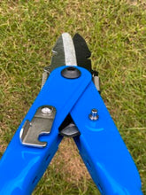 Load image into Gallery viewer, Reversible 2 in 1 Shear Loppers
