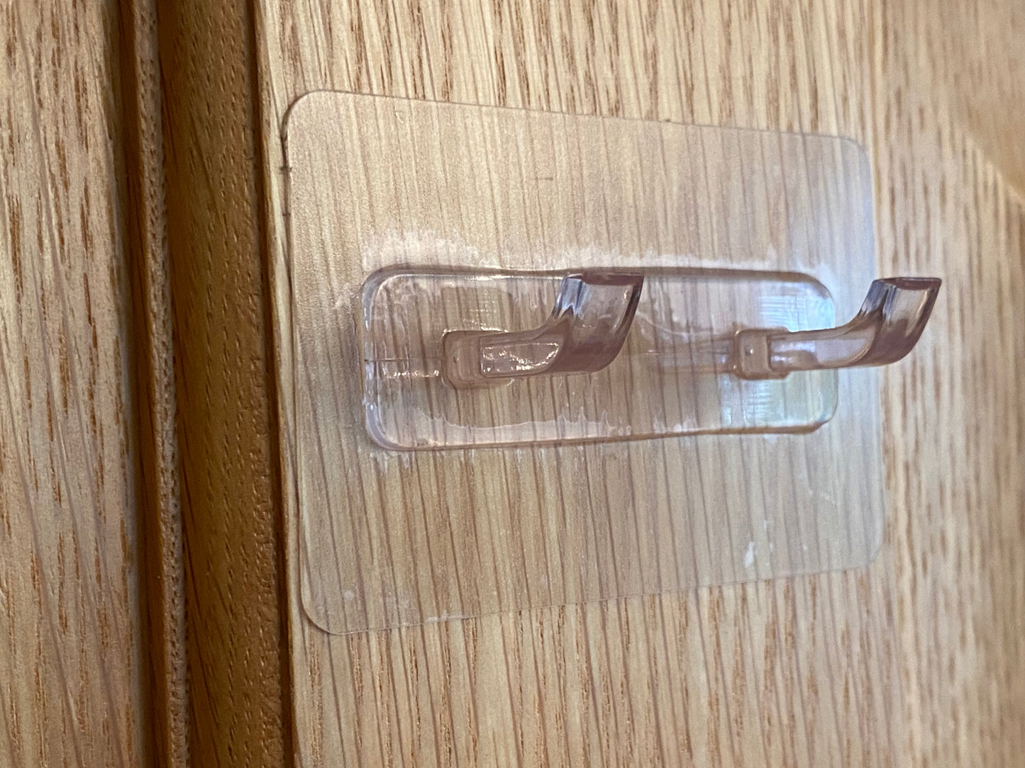 Ultra Hooks - Double Hook (x10 Large)