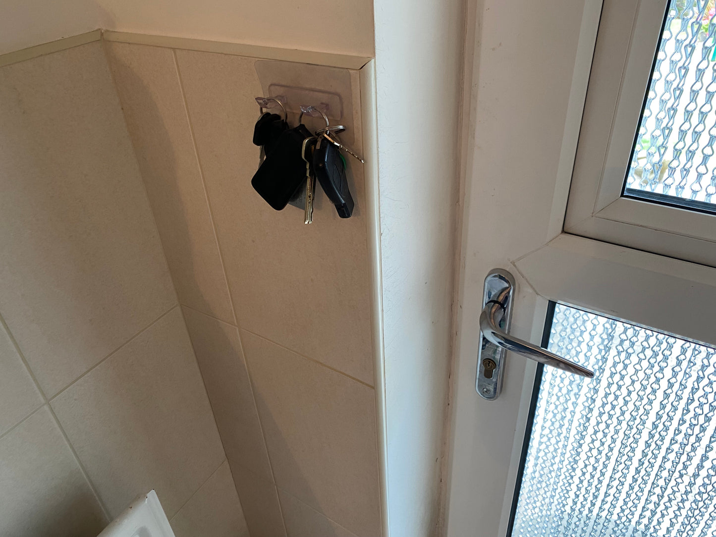 Ultra Hooks - Double Hook (x10 Large)